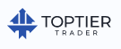 Coupon codes Toptier Trader