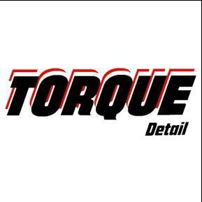 Coupon codes Torque Detail