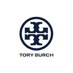 Coupon codes Tory Burch
