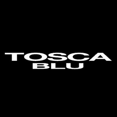 Coupon codes Tosca Blu