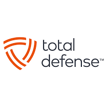 Coupon codes Total Defense