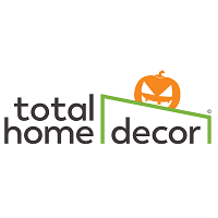 Coupon codes Total Home Decor