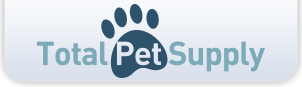Coupon codes Total Pet Supply