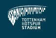 Coupon codes Tottenham Hotspur Stadium Tours