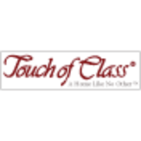 Coupon codes Touch of Class