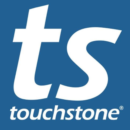 Coupon codes Touchstone