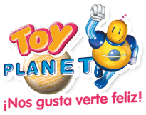 Coupon codes Toy Planet