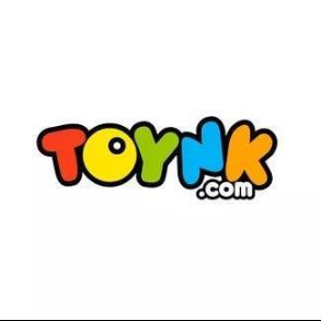 Coupon codes Toynk.com