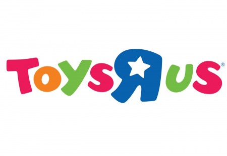 Coupon codes Toys R US
