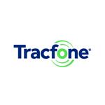 Coupon codes TracFone