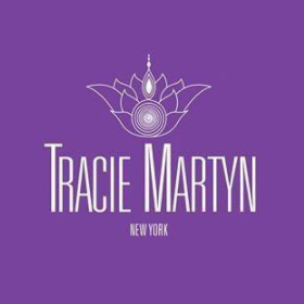 Coupon codes Tracie Martyn