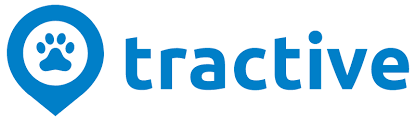 Coupon codes Tractive
