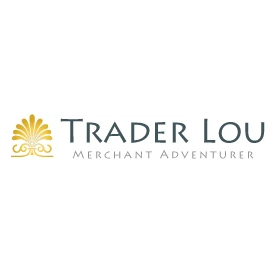 Coupon codes Trade Lou