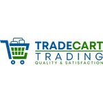 Coupon codes Tradecart Trading