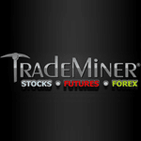 Coupon codes TradeMiner