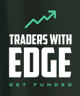 Coupon codes Traders With Edge