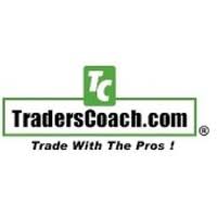 Coupon codes TradersCoach