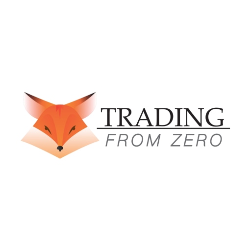 Coupon codes Trading From Zero