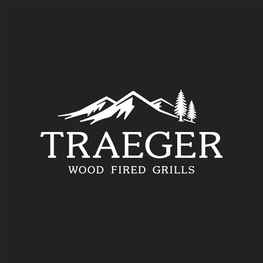 Coupon codes Traeger