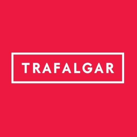 Coupon codes Trafalgar Tours