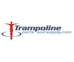 Coupon codes Trampoline Parts and Supply