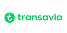 Coupon codes Transavia
