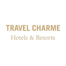 Coupon codes Travel Charme Hotels & Resorts