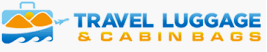 Coupon codes Travel Luggage & Cabin Bags