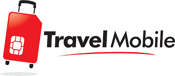 Coupon codes Travel Mobile