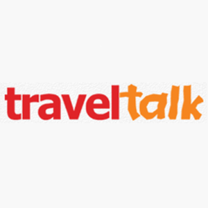 Coupon codes Travel Talk Tours