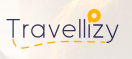 Coupon codes Travellizy