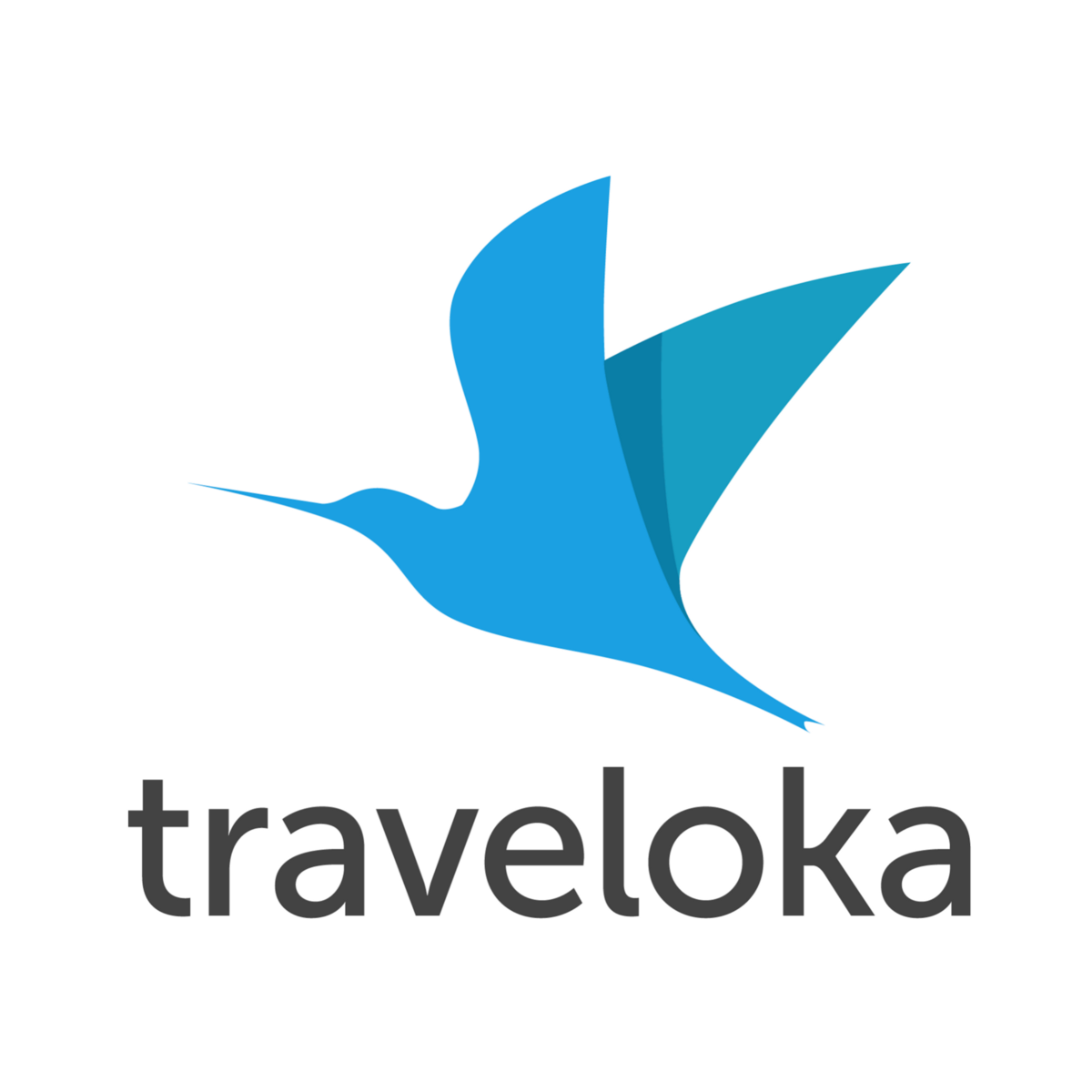 Coupon codes Traveloka