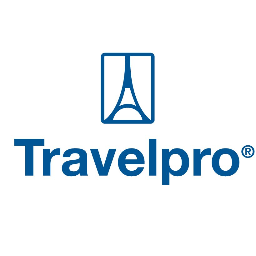 Coupon codes Travelpro