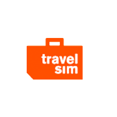 Coupon codes TravelSim