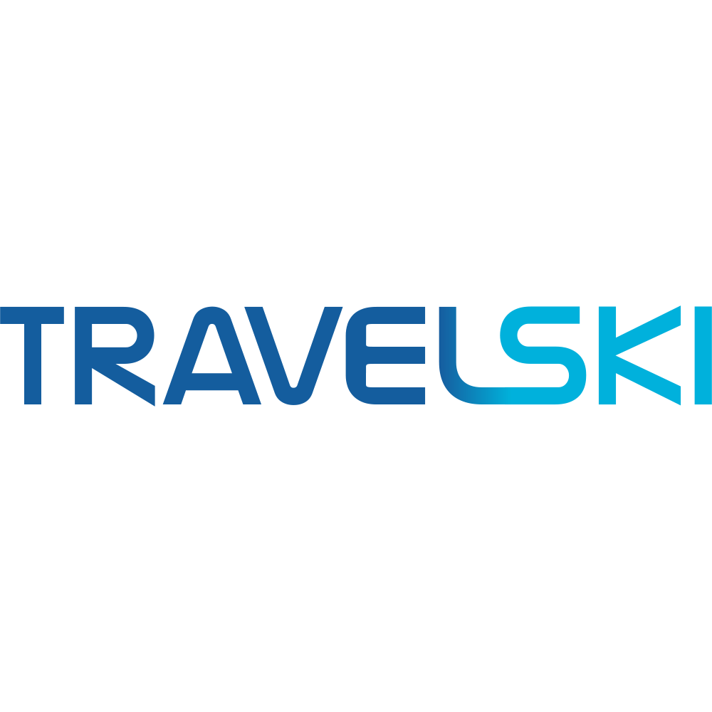 Coupon codes TravelSki