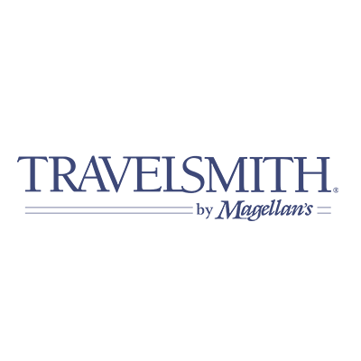 Coupon codes TravelSmith