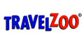Coupon codes Travelzoo