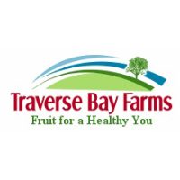 Coupon codes Traverse Bay Farms