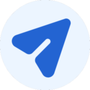 Coupon codes Travlists