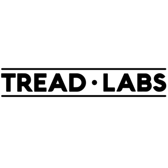 Coupon codes Tread Labs
