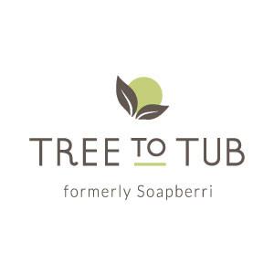 Coupon codes Tree To Tub