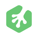 Coupon codes Treehouse