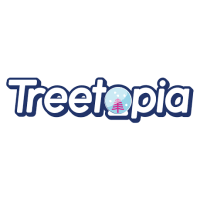 Coupon codes Treetopia