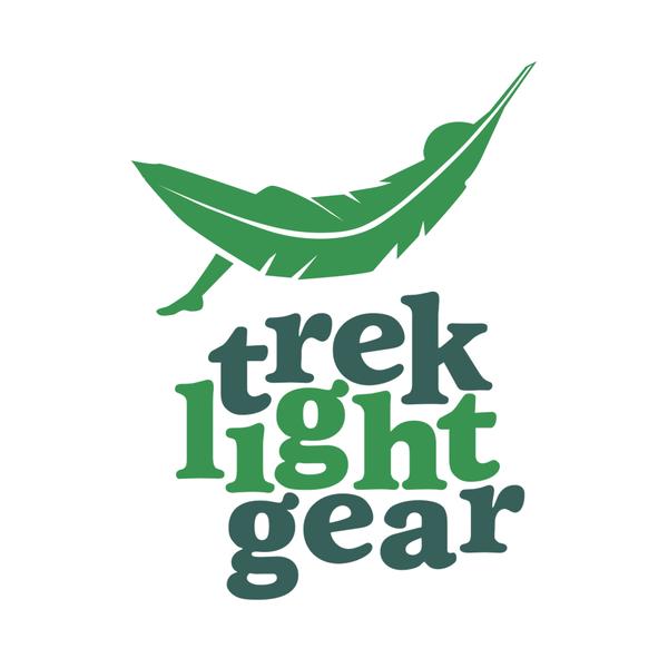Coupon codes Trek Light Gear