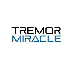 Coupon codes Tremor Miracle