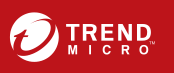 Coupon codes Trend Micro