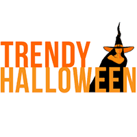 Coupon codes Trendy Halloween