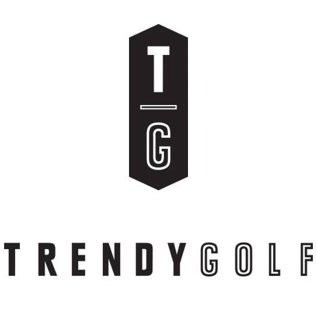 Coupon codes TRENDYGOLF