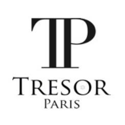 Coupon codes Tresor Paris