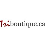 Coupon codes Tri Boutique